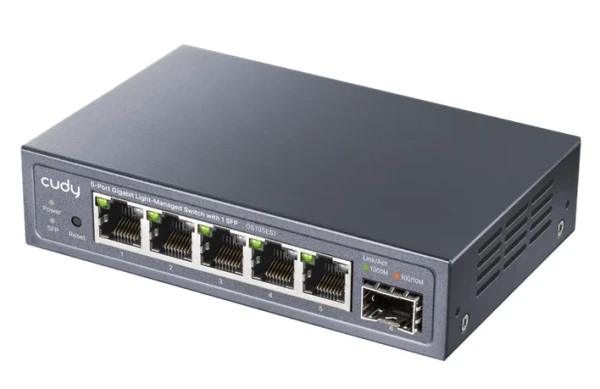 https://www.pccool.rs/images/products/big/301055.webp