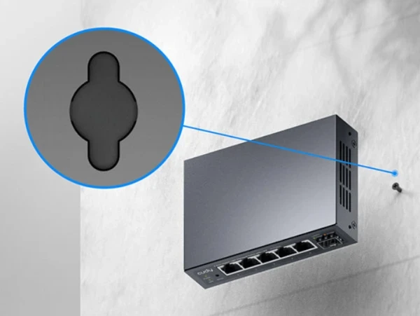 https://www.pccool.rs/images/products/big/301057.webp