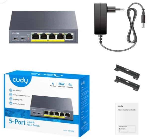 https://www.pccool.rs/images/products/big/301059.webp