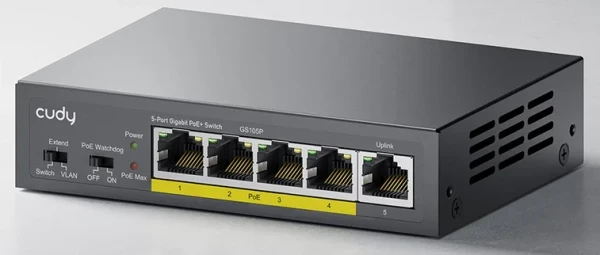 https://www.pccool.rs/images/products/big/301060.webp