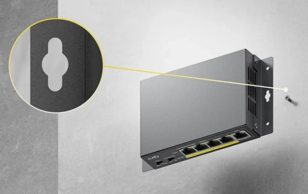 https://www.pccool.rs/images/products/big/301061.webp