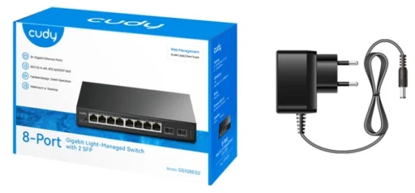 https://www.pccool.rs/images/products/big/301063.webp