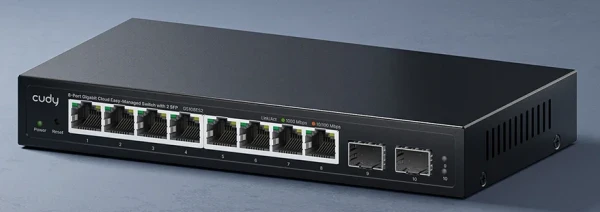 https://www.pccool.rs/images/products/big/301064.webp
