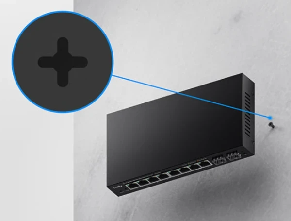 https://www.pccool.rs/images/products/big/301065.webp