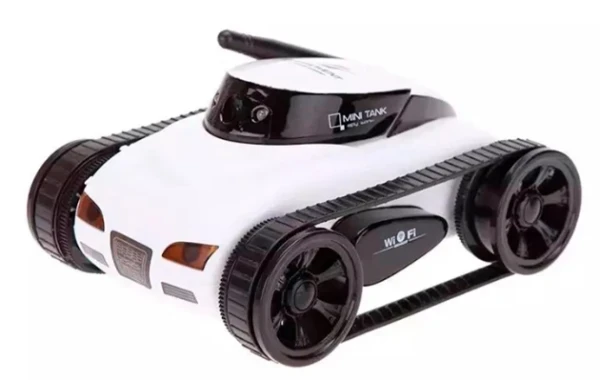 https://www.pccool.rs/images/products/big/301068.webp