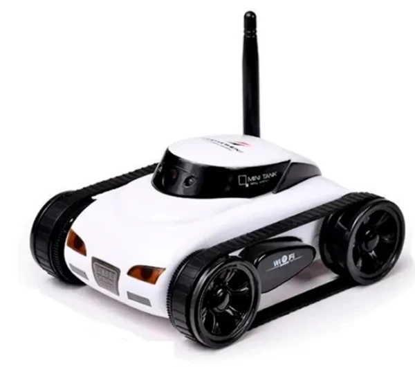 https://www.pccool.rs/images/products/big/301069.webp