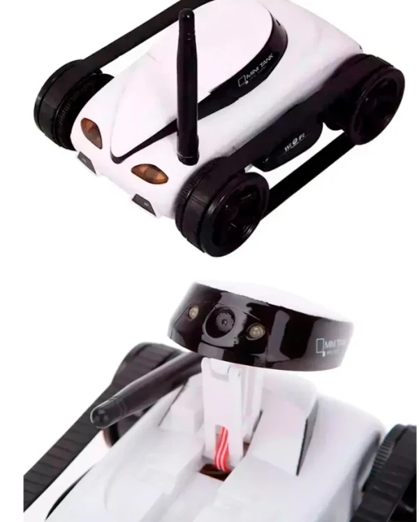 https://www.pccool.rs/images/products/big/301070.webp