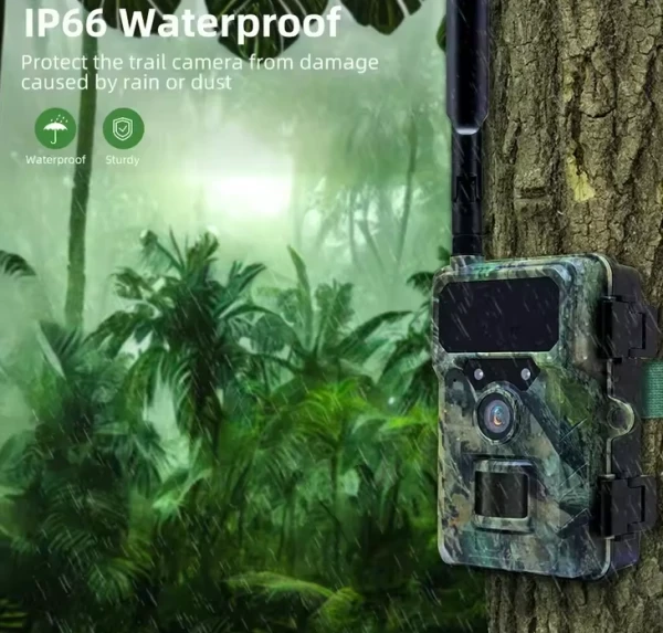 https://www.pccool.rs/images/products/big/301079.webp