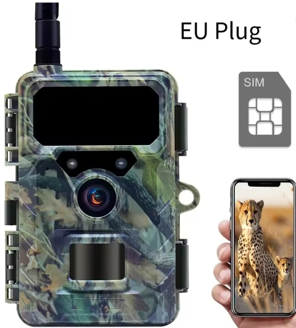https://www.pccool.rs/images/products/big/301080.webp