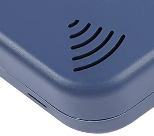 https://www.pccool.rs/images/products/big/301083.webp