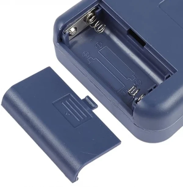https://www.pccool.rs/images/products/big/301084.webp