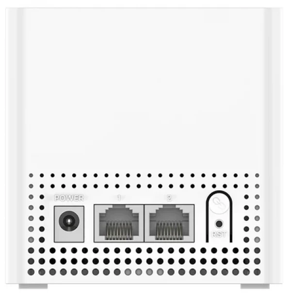 https://www.pccool.rs/images/products/big/301086.webp