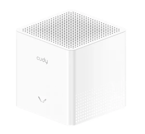 https://www.pccool.rs/images/products/big/301087.webp