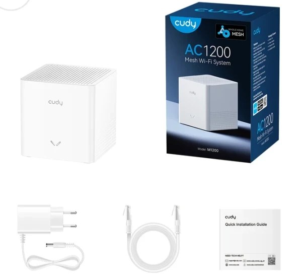 https://www.pccool.rs/images/products/big/301088.webp