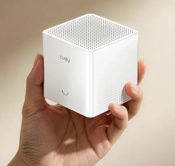https://www.pccool.rs/images/products/big/301089.webp