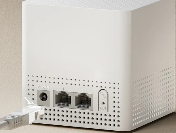 https://www.pccool.rs/images/products/big/301090.webp