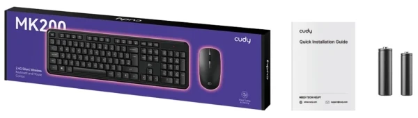 https://www.pccool.rs/images/products/big/301092.webp