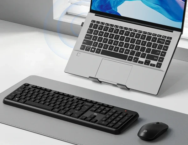 https://www.pccool.rs/images/products/big/301093.webp