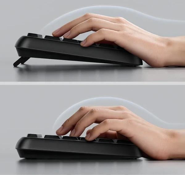 https://www.pccool.rs/images/products/big/301094.webp