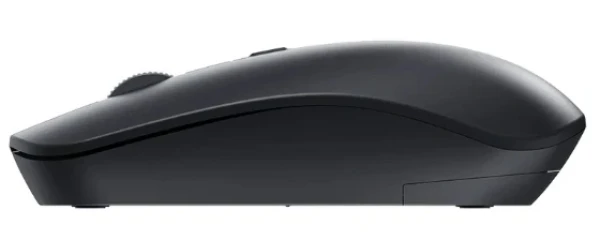 https://www.pccool.rs/images/products/big/301097.webp