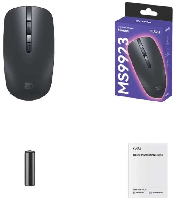 https://www.pccool.rs/images/products/big/301098.webp