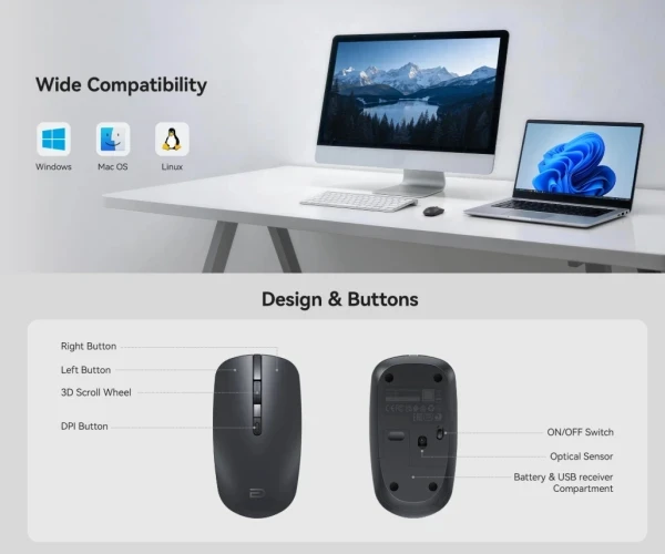 https://www.pccool.rs/images/products/big/301099.webp