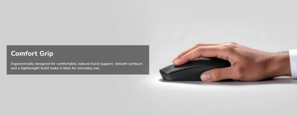 https://www.pccool.rs/images/products/big/301102.webp