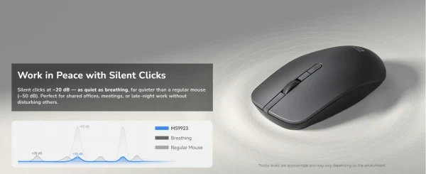 https://www.pccool.rs/images/products/big/301104.webp