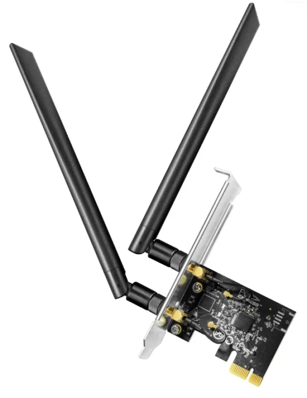 https://www.pccool.rs/images/products/big/301107.webp