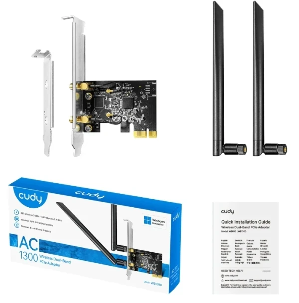 https://www.pccool.rs/images/products/big/301108.webp