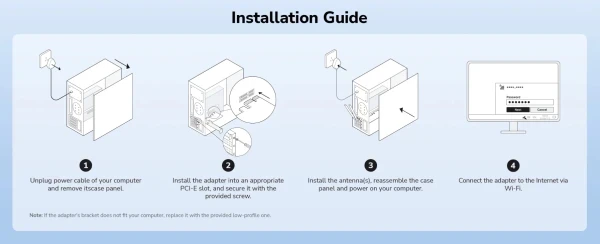 https://www.pccool.rs/images/products/big/301109.webp