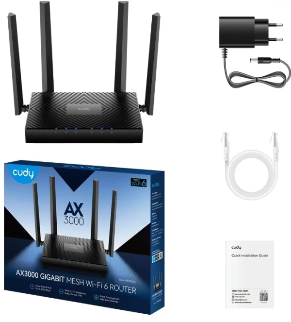 https://www.pccool.rs/images/products/big/301116.webp