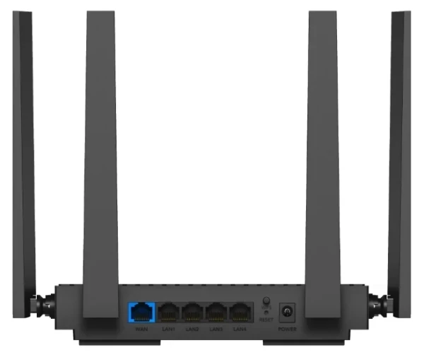 https://www.pccool.rs/images/products/big/301117.webp