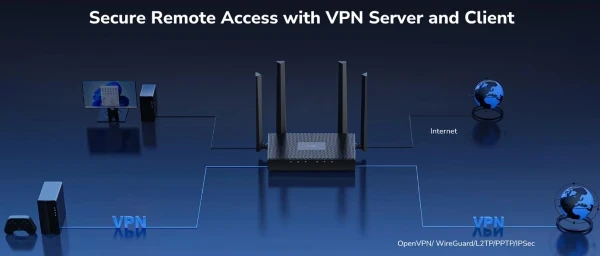 https://www.pccool.rs/images/products/big/301118.webp