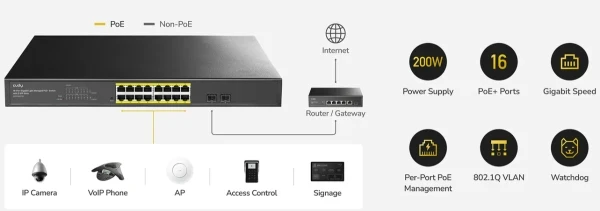 https://www.pccool.rs/images/products/big/301125.webp