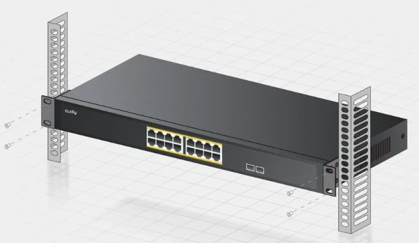 https://www.pccool.rs/images/products/big/301126.webp