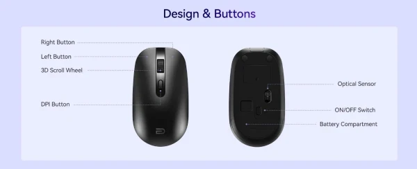 https://www.pccool.rs/images/products/big/301129.webp