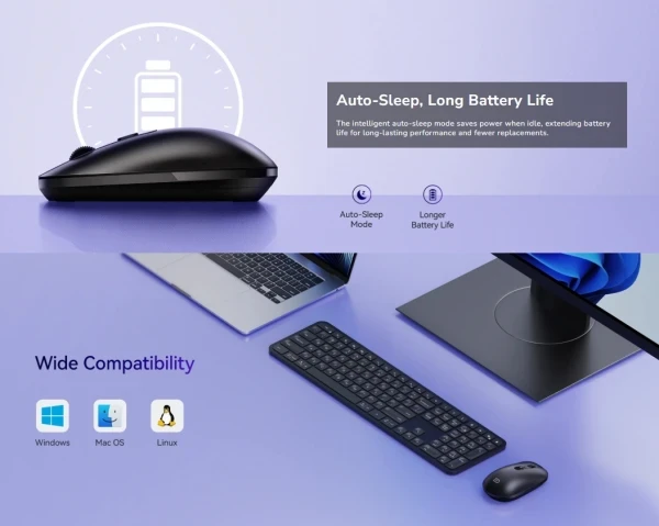 https://www.pccool.rs/images/products/big/301130.webp