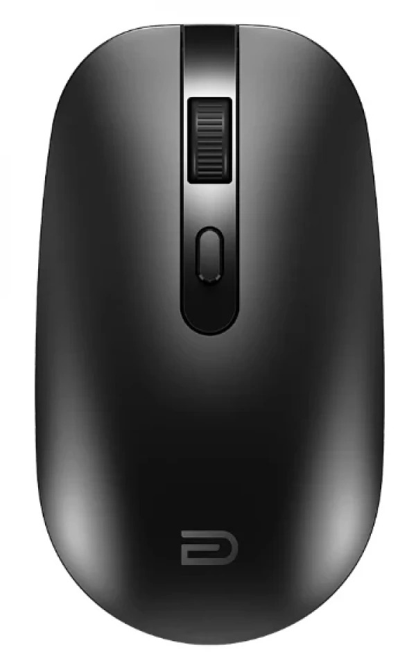 https://www.pccool.rs/images/products/big/301131.webp