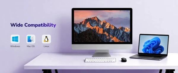 https://www.pccool.rs/images/products/big/301138.webp