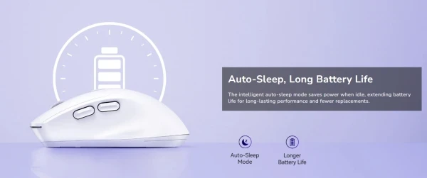 https://www.pccool.rs/images/products/big/301139.webp