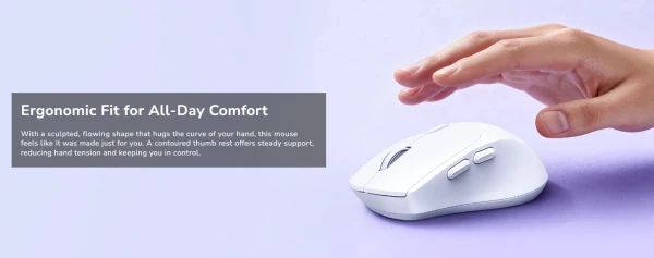 https://www.pccool.rs/images/products/big/301140.webp