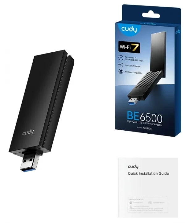 https://www.pccool.rs/images/products/big/301142.webp