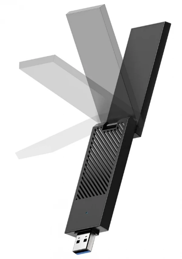 https://www.pccool.rs/images/products/big/301143.webp