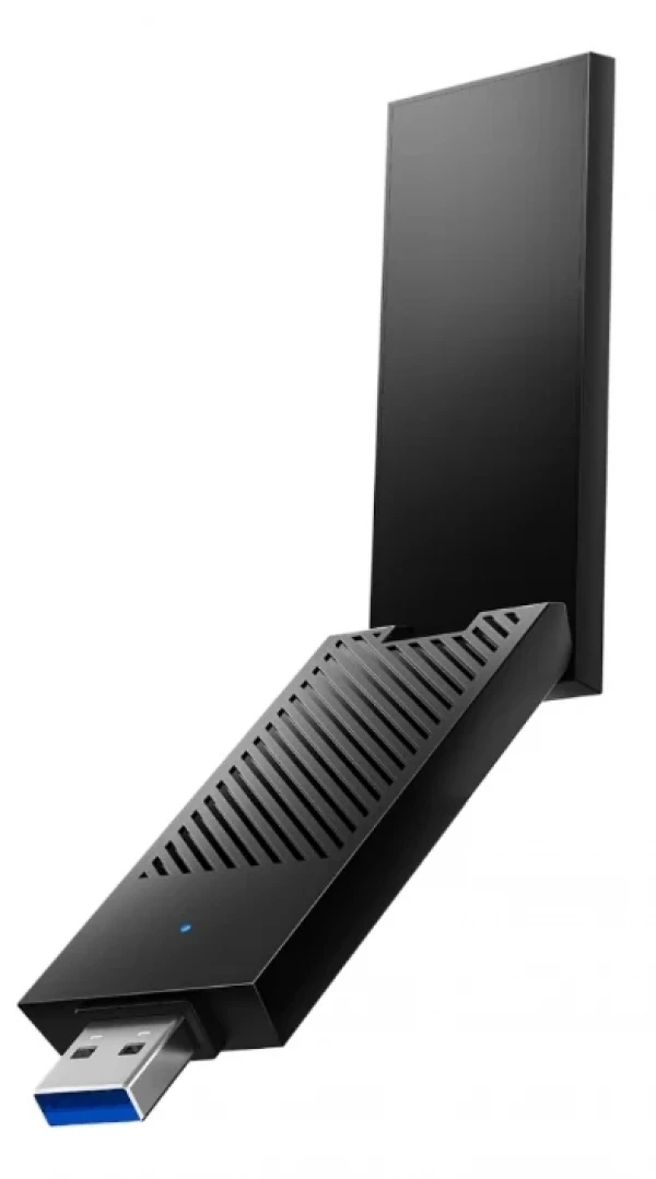 https://www.pccool.rs/images/products/big/301144.webp