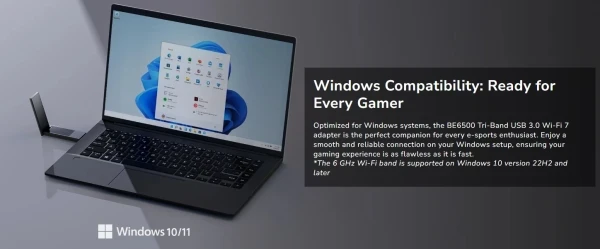 https://www.pccool.rs/images/products/big/301145.webp