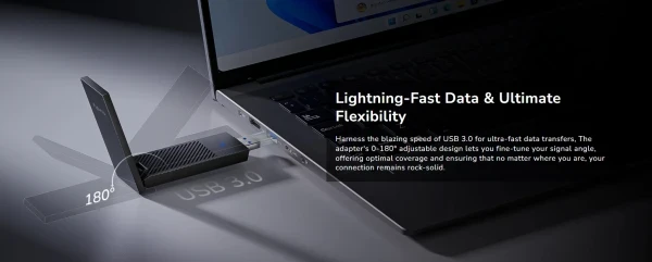 https://www.pccool.rs/images/products/big/301146.webp