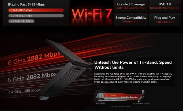 https://www.pccool.rs/images/products/big/301147.webp