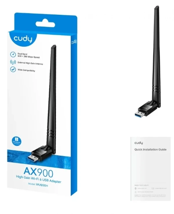 https://www.pccool.rs/images/products/big/301150.webp