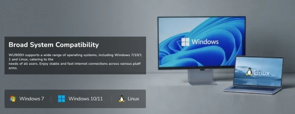https://www.pccool.rs/images/products/big/301152.webp